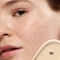 thumbnail image 3 of Almay Clear Complexion Concealer, Cruelty-Free Makeup for Acne-Prone Skin, Non-Comedogenic, Vegan, Hypoallergenic, 050, 0.3 fl oz, 3 of 14