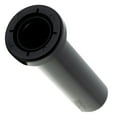 thumbnail image 6 of Niche Control A-Arm Bushing Sleeve Kit for Polaris Ranger TM 425 5132532 5434547 MK1011647, 6 of 9