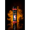 thumbnail image 3 of ABOVE NBA MEN CHAMPION EDITION ANTIPERSPIRANT DEODORANT 72H SPRAY, 3 of 5
