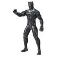 thumbnail image 3 of Figura de Acción Hasbro Marvel Mighty Hero Series Varios Modelos 1 Pieza, 3 of 5