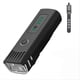 thumbnail image 1 of Rechargeable Bicycle LED Headlight for Night Riding, 1 of 5