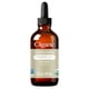 thumbnail image 1 of Aceite Facial Cliganic Organic Baobab 60 ml, 1 of 7