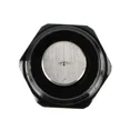 thumbnail image 5 of LOUVEROLA for Isuzu engine Hitachi EX55 45NX Sumitomo SH55U excavator injector 4LE1 9430610416 8970799761, 5 of 6