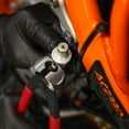 thumbnail image 4 of Tusk Fuel Line Stepless Ear Clamp Kit For  Husqvarna FC 250 Factory Edition 2025, 4 of 5