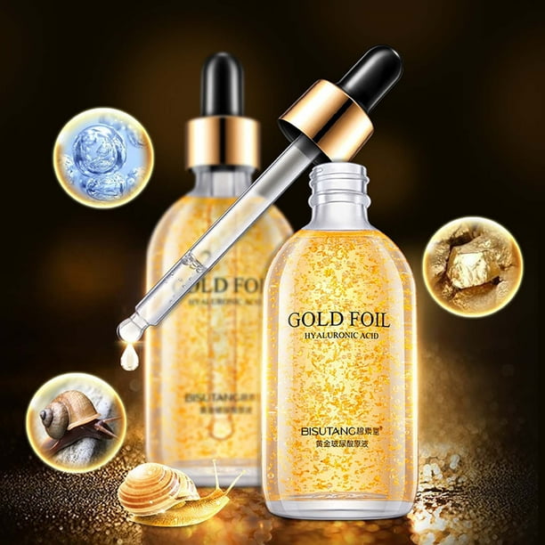 Xihbxyly Polvos para El Cabello, Polvos Que Aumentan El Volumen Al Instante, Textura Ligera y Realza El Cabello, Acabado No Graso, Refresca El Cabello Rápidamente, para Hombres y Mujeres, Diseño Idea