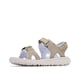 thumbnail image 4 of Sandalias Columbia Konos Hiker de 2 correas para mujer, talla 8, 4 of 5
