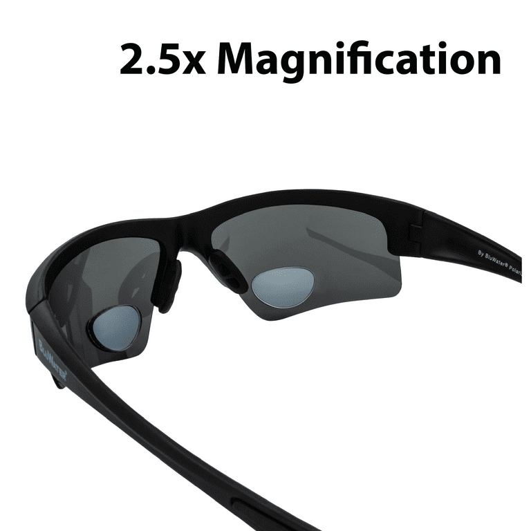 SUNGLASSES POLARIZED SCRATCH RESISTANT 100% UVA/UVB PROTECTION MSRP $25.99
