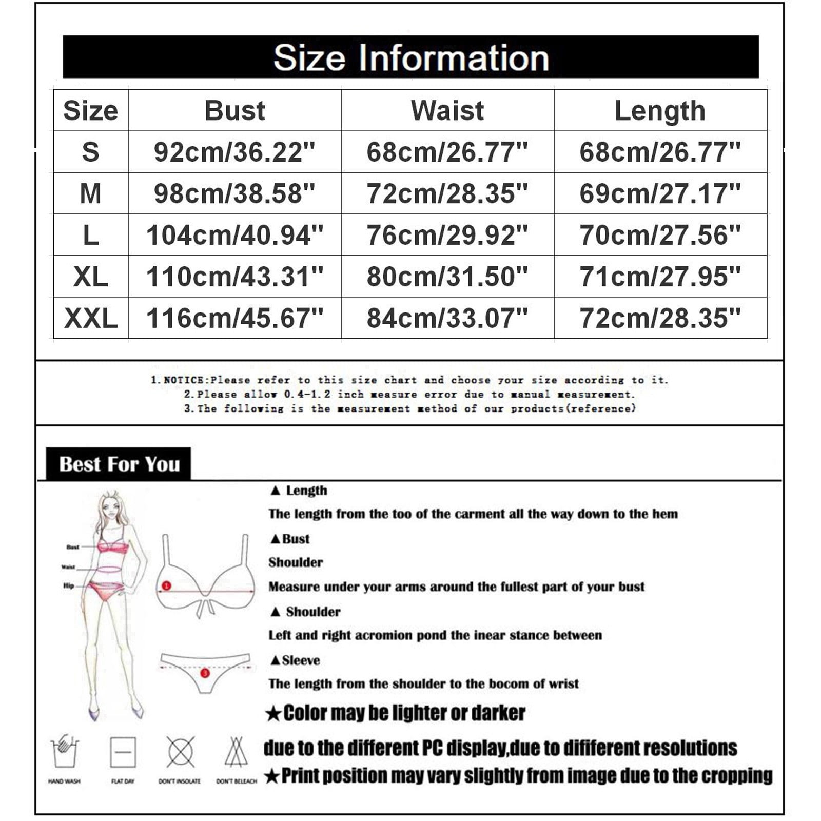 Dress for Women Mini Dress Sleeveless Onesie Casual Loose Fit Romper Built-in Shorts Summer Beach Jumpsuits with Pockets