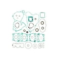 thumbnail image 2 of Vertex Gaskets 21-23 Gas-Gas MC125 Complete Gasket Kit w/ Oil Seals, 2 of 2