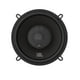 thumbnail image 2 of Sistema de altavoces de audio para automóvil JBL de 5.25 pulgadas Step-Up Multielement, 2 of 4