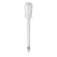 thumbnail image 1 of Fountain Pen Dropper Cleaner Ink Residues Removal Tool Inks Converter Dropper Washer For Fountain Pen Tip Inks Cartridge, 1 of 4