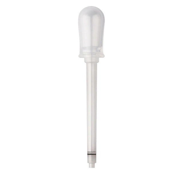 Fountain Pen Dropper Cleaner Ink Residues Removal Tool Inks Converter Dropper Washer For Fountain Pen Tip Inks Cartridge