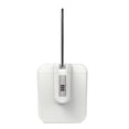 thumbnail image 1 of Portable Summer Beach Safe Box 3-Digit Code Lock with Steel Wire Outdoor Travel Security Storage, 1 of 7