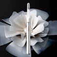 thumbnail image 2 of ZOUBAOQ electric toothbrush Rechargeable Waterproof Electronic Brushes, Tooth, 2 of 8
