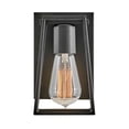 thumbnail image 2 of Hinkley Lighting - Filmore - 14W 1 LED Bath Vanity In Industrial Style-7.5, 2 of 17
