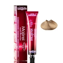L'Oreal Professionnel Majirel Creme Hair Color, 9,13/9bg