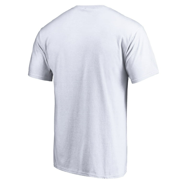 Capitals pride best sale shirt