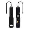 thumbnail image 2 of Car Digital Circuit Scanner Diagnostic Tool Tester Cable Wire Short Open Finder, 2 of 7
