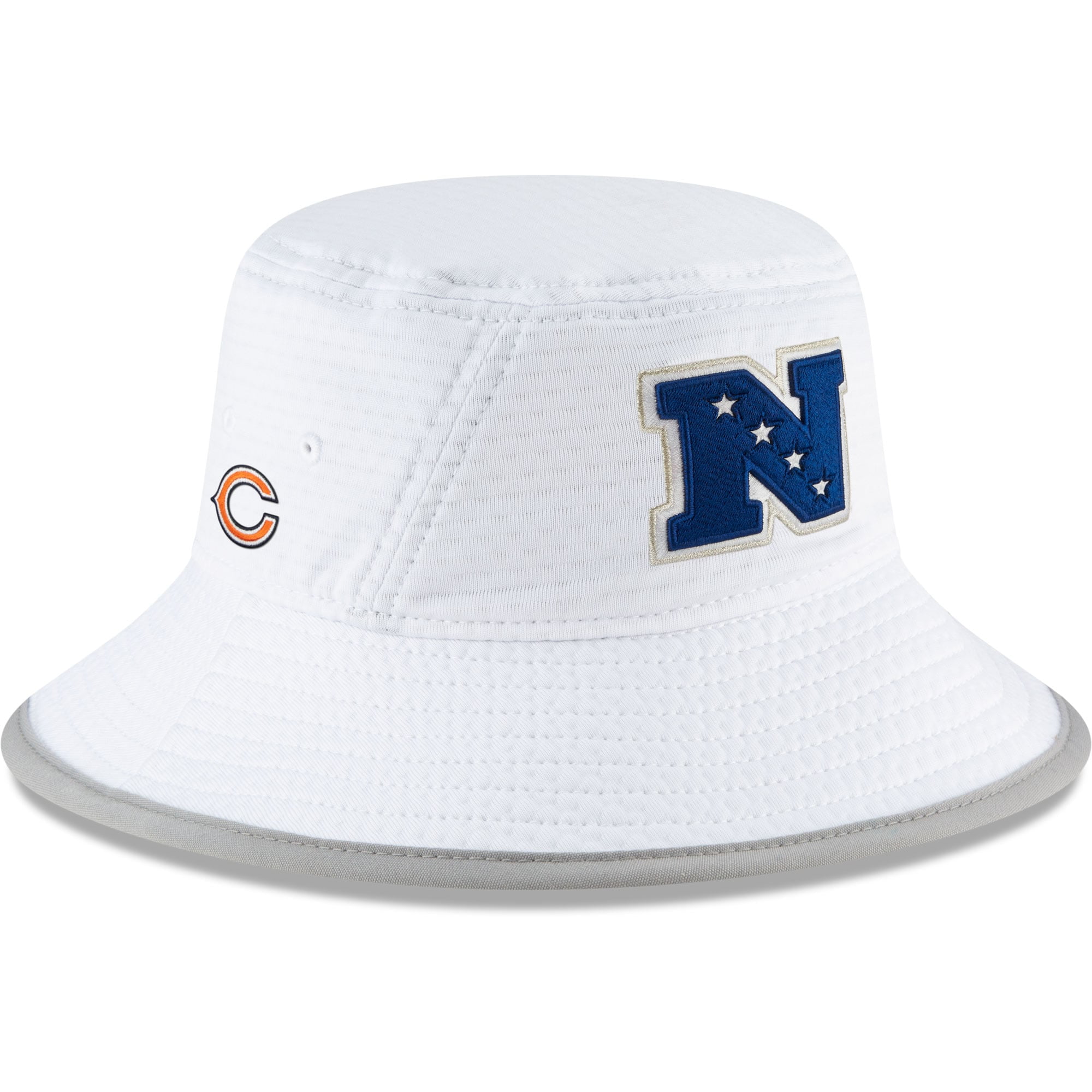 Era 2021 NFC Pro Bowl Bucket Hat 