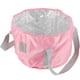 thumbnail image 4 of Cubo de agua plegable, cubo de remojo para acampar, cubo de agua para viajes, cubo de agua portátil, 4 of 5