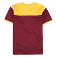 thumbnail image 2 of STARTER Mens Cleveland Cavaliers Jersey, Red, Medium, 2 of 2