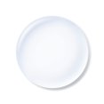 thumbnail image 2 of Assouplissant de Traitement Enrichi par Shiseido pour Femmes - Traitement de 5 oz, 2 of 2