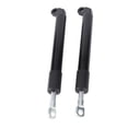 thumbnail image 3 of Rear Tailgate Lift Support Durable  Gas Strut Spring Lifters for BT50 PX, 3 of 7