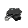 thumbnail image 1 of 84540-42010 Neutral Start Switch Assembly Replacement for Highlander Matrix RAV4 Corolla Scion xB Switch Assy, Neutral Start, 1 of 7