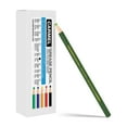 thumbnail image 1 of Grease Pencil, 1 of 17