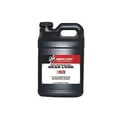 thumbnail image 1 of Mercury Marine High Performance Gear Lube+ SAE 90 2.5 Gallons 92-858065K01, 1 of 3