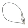 thumbnail image 1 of Sprayer Transductor Accesorios Sensores de Presión para Pulverizador Airless Parte de Repuesto Instalación Sencilla Material Pp y Goma Adecuado para, 1 of 8
