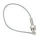 thumbnail image 1 of Transductor de presión para pulverizador sin compatible con 243222 Accurate Supplies, repuestos y accesorios, color plata, para 595, 495, 490 y, 1 of 8