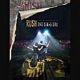thumbnail image 5 of Ozzfest (10th Anniversary) (Blu-ray) - Blu-ray, 5 of 5