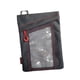 thumbnail image 5 of Bolsa organizadora de herramientas con cremallera, bolsa para accesorios, organizador de herramientas de ferretería para electricistas, pesca y viajes, 5 of 9