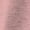 Pink, variant on Womens Shirts Summer Spring Round Neck Color Blocked Loose Casual Short Sleeve T Shirt Womens Tops