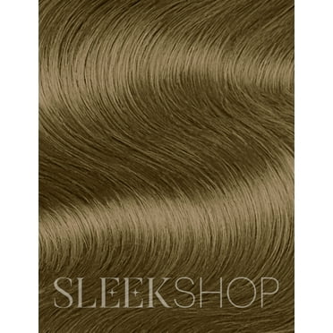 Schwarzkopf Professional Igora Color10 Hair Color (7-00 - Medium Blonde Natural Extra)