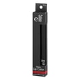 thumbnail image 7 of e.l.f. Matte Lip Color, Rich Red, 7 of 7