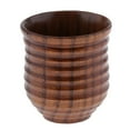 thumbnail image 2 of Taza de de Ajusable para , Familia, 2 of 8