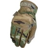 Mechanix Wear FastFit Gloves Multicam Lg MFF-78-010