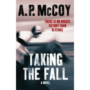 Taking the Fall (Paperback)