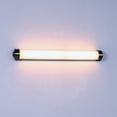 thumbnail image 7 of WAC Lighting Dunhill WS-40526 Bathroom Vanity Light, 7 of 7