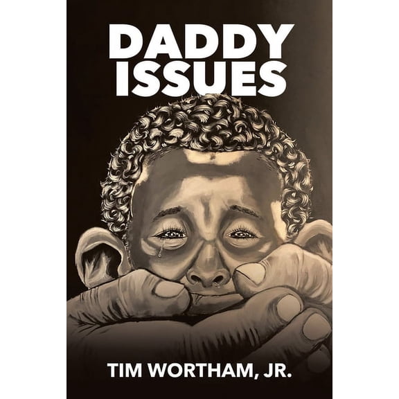 Daddy Issues, (Paperback)