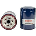 thumbnail image 2 of Engine Oil Filter, 2 of 3