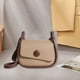 thumbnail image 4 of Mochila de Hombro para Mujer Caqui, 4 of 6