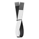 thumbnail image 1 of Flat Ribbon Cable for Sidewinder for Genius/pro PCB 24-Pin FPC Adapter Flex Cable, 1 of 5