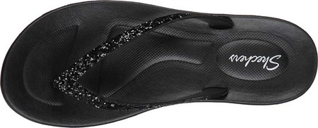 skechers bungalow warm up