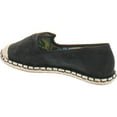 thumbnail image 3 of Qupid Women's Mermosa-01B Ballet Flat, 3 of 4