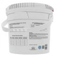 thumbnail image 3 of Doheny's Alkalinity Up - 25 lb. Bucket, 3 of 3