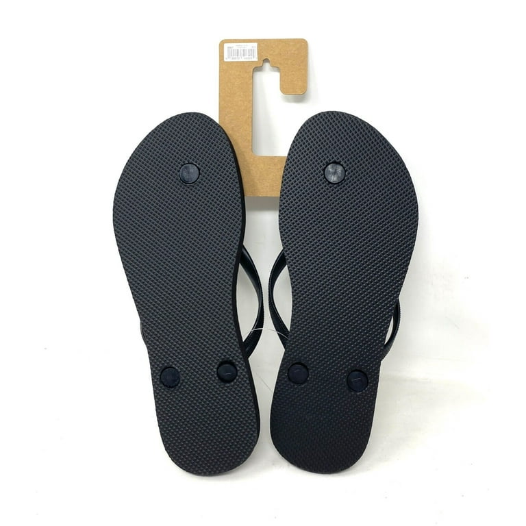 Old Navy Flip Flop Colors Old Navy Flip Flop Sandals For Woman