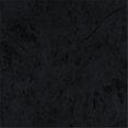 thumbnail image 1 of 54 Po Large Noir&44; Rembourrage Texturé Simili Cuir, 1 of 1